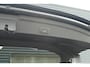 Audi Q3 Sportback 35 TFSI 150pk S-tronic Edition | Panoramadak | Achteruitrijcamera | Stoelverwarming | Climate Control