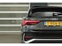 Audi Q3 Sportback 35 TFSI 150pk S-tronic Edition | Panoramadak | Achteruitrijcamera | Stoelverwarming | Climate Control