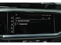 Audi Q3 Sportback 35 TFSI 150pk S-tronic Edition | Panoramadak | Achteruitrijcamera | Stoelverwarming | Climate Control
