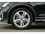 Audi Q3 Sportback 35 TFSI 150pk S-tronic Edition | Panoramadak | Achteruitrijcamera | Stoelverwarming | Climate Control