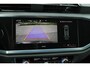 Audi Q3 Sportback 35 TFSI 150pk S-tronic Edition | Panoramadak | Achteruitrijcamera | Stoelverwarming | Climate Control