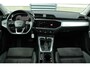Audi Q3 Sportback 35 TFSI 150pk S-tronic Edition | Panoramadak | Achteruitrijcamera | Stoelverwarming | Climate Control
