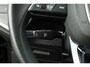 Audi Q3 Sportback 35 TFSI 150pk S-tronic Edition | Panoramadak | Achteruitrijcamera | Stoelverwarming | Climate Control