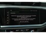 Audi Q3 Sportback 35 TFSI 150pk S-tronic Edition | Panoramadak | Achteruitrijcamera | Stoelverwarming | Climate Control