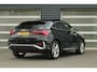Audi Q3 Sportback 35 TFSI 150pk S-tronic Edition | Panoramadak | Achteruitrijcamera | Stoelverwarming | Climate Control