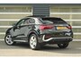 Audi Q3 Sportback 35 TFSI 150pk S-tronic Edition | Panoramadak | Achteruitrijcamera | Stoelverwarming | Climate Control