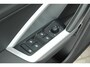 Audi Q3 Sportback 35 TFSI 150pk S-tronic Edition | Panoramadak | Achteruitrijcamera | Stoelverwarming | Climate Control