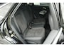 Audi Q3 Sportback 35 TFSI 150pk S-tronic Edition | Panoramadak | Achteruitrijcamera | Stoelverwarming | Climate Control