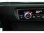 Audi Q3 Sportback 35 TFSI 150pk S-tronic Edition | Panoramadak | Achteruitrijcamera | Stoelverwarming | Climate Control