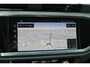 Audi Q3 Sportback 35 TFSI 150pk S-tronic Edition | Panoramadak | Achteruitrijcamera | Stoelverwarming | Climate Control