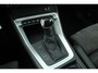 Audi Q3 Sportback 35 TFSI 150pk S-tronic Edition | Panoramadak | Achteruitrijcamera | Stoelverwarming | Climate Control