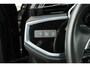 Audi Q3 Sportback 35 TFSI 150pk S-tronic Edition | Panoramadak | Achteruitrijcamera | Stoelverwarming | Climate Control