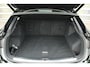 Audi Q3 Sportback 35 TFSI 150pk S-tronic Edition | Panoramadak | Achteruitrijcamera | Stoelverwarming | Climate Control