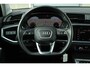 Audi Q3 Sportback 35 TFSI 150pk S-tronic Edition | Panoramadak | Achteruitrijcamera | Stoelverwarming | Climate Control