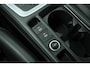Audi Q3 Sportback 35 TFSI 150pk S-tronic Edition | Panoramadak | Achteruitrijcamera | Stoelverwarming | Climate Control