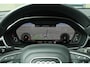 Audi Q3 Sportback 35 TFSI 150pk S-tronic Edition | Panoramadak | Achteruitrijcamera | Stoelverwarming | Climate Control