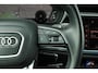 Audi Q3 Sportback 35 TFSI 150pk S-tronic Edition | Panoramadak | Achteruitrijcamera | Stoelverwarming | Climate Control