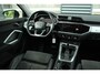 Audi Q3 Sportback 35 TFSI 150pk S-tronic Edition | Panoramadak | Achteruitrijcamera | Stoelverwarming | Climate Control