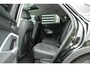 Audi Q3 Sportback 35 TFSI 150pk S-tronic Edition | Panoramadak | Achteruitrijcamera | Stoelverwarming | Climate Control
