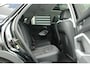 Audi Q3 Sportback 35 TFSI 150pk S-tronic Edition | Panoramadak | Achteruitrijcamera | Stoelverwarming | Climate Control