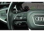 Audi Q3 Sportback 35 TFSI 150pk S-tronic Edition | Panoramadak | Achteruitrijcamera | Stoelverwarming | Climate Control