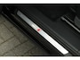 Audi Q3 Sportback 35 TFSI 150pk S-tronic Edition | Panoramadak | Achteruitrijcamera | Stoelverwarming | Climate Control