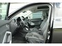 Audi Q3 Sportback 35 TFSI 150pk S-tronic Edition | Panoramadak | Achteruitrijcamera | Stoelverwarming | Climate Control