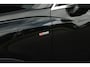 Audi Q3 Sportback 35 TFSI 150pk S-tronic Edition | Panoramadak | Achteruitrijcamera | Stoelverwarming | Climate Control