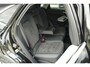 Audi Q3 Sportback 35 TFSI 150pk S-tronic Edition | Panoramadak | Achteruitrijcamera | Stoelverwarming | Climate Control