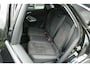 Audi Q3 Sportback 35 TFSI 150pk S-tronic Edition | Panoramadak | Achteruitrijcamera | Stoelverwarming | Climate Control