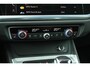 Audi Q3 Sportback 35 TFSI 150pk S-tronic Edition | Panoramadak | Achteruitrijcamera | Stoelverwarming | Climate Control