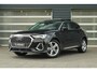 Audi Q3 Sportback 35 TFSI 150pk S-tronic Edition | Panoramadak | Achteruitrijcamera | Stoelverwarming | Climate Control