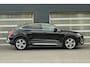 Audi Q3 Sportback 35 TFSI 150pk S-tronic Edition | Panoramadak | Achteruitrijcamera | Stoelverwarming | Climate Control