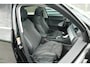 Audi Q3 Sportback 35 TFSI 150pk S-tronic Edition | Panoramadak | Achteruitrijcamera | Stoelverwarming | Climate Control