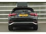Audi Q3 Sportback 35 TFSI 150pk S-tronic Edition | Panoramadak | Achteruitrijcamera | Stoelverwarming | Climate Control