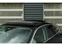 Audi Q3 Sportback 35 TFSI 150pk S-tronic Edition | Panoramadak | Achteruitrijcamera | Stoelverwarming | Climate Control