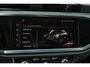 Audi Q3 Sportback 35 TFSI 150pk S-tronic Edition | Panoramadak | Achteruitrijcamera | Stoelverwarming | Climate Control
