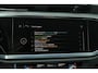 Audi Q3 Sportback 35 TFSI 150pk S-tronic Edition | Panoramadak | Achteruitrijcamera | Stoelverwarming | Climate Control