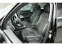 Audi Q3 Sportback 35 TFSI 150pk S-tronic Edition | Panoramadak | Achteruitrijcamera | Stoelverwarming | Climate Control