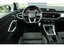 Audi Q3 Sportback 35 TFSI 150pk S-tronic Edition | Panoramadak | Achteruitrijcamera | Stoelverwarming | Climate Control