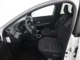 Dacia Jogger 1.0 TCe Comfort 7p. CARPLAY / CAMERA / KEYLESS / NAVI / PDC / BLUETOOTH / CRUISE / NL-AUTO