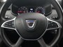 Dacia Jogger 1.0 TCe Comfort 7p. CARPLAY / CAMERA / KEYLESS / NAVI / PDC / BLUETOOTH / CRUISE / NL-AUTO