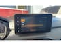 Dacia Jogger 1.0 TCe Comfort 7p. CARPLAY / CAMERA / KEYLESS / NAVI / PDC / BLUETOOTH / CRUISE / NL-AUTO