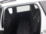 Dacia Jogger 1.0 TCe Comfort 7p. CARPLAY / CAMERA / KEYLESS / NAVI / PDC / BLUETOOTH / CRUISE / NL-AUTO