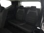 Dacia Jogger 1.0 TCe Comfort 7p. CARPLAY / CAMERA / KEYLESS / NAVI / PDC / BLUETOOTH / CRUISE / NL-AUTO