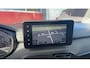 Dacia Jogger 1.0 TCe Comfort 7p. CARPLAY / CAMERA / KEYLESS / NAVI / PDC / BLUETOOTH / CRUISE / NL-AUTO