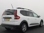 Dacia Jogger 1.0 TCe Comfort 7p. CARPLAY / CAMERA / KEYLESS / NAVI / PDC / BLUETOOTH / CRUISE / NL-AUTO