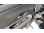 Dacia Jogger 1.0 TCe Comfort 7p. CARPLAY / CAMERA / KEYLESS / NAVI / PDC / BLUETOOTH / CRUISE / NL-AUTO