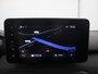 Dacia Jogger 1.0 TCe Comfort 7p. CARPLAY / CAMERA / KEYLESS / NAVI / PDC / BLUETOOTH / CRUISE / NL-AUTO