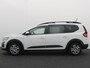 Dacia Jogger 1.0 TCe Comfort 7p. CARPLAY / CAMERA / KEYLESS / NAVI / PDC / BLUETOOTH / CRUISE / NL-AUTO